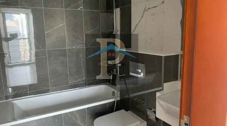 Rent 1 Bedroom Apartment in Barsha Heights Dubai with Modern Amenities