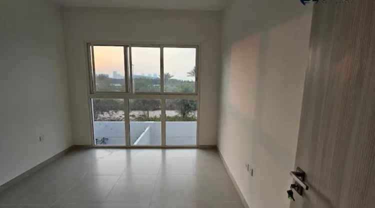 Rent 3 Bedroom Townhouse in Arabella Townhouses Mudon Dubai