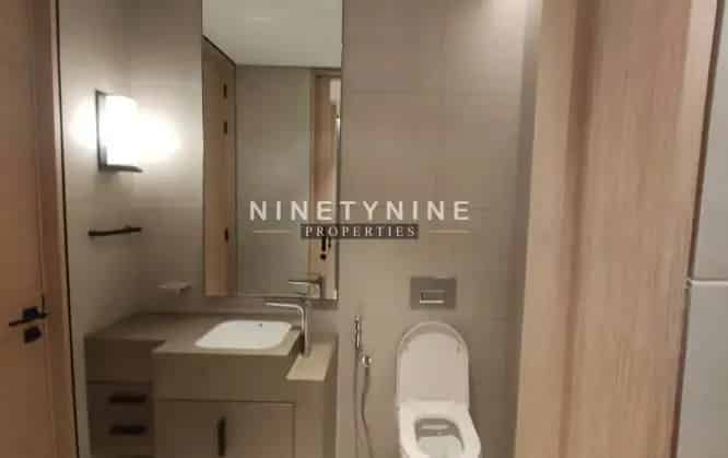 Rent 2 Bedroom Apartment with Full Sea View in Jumeirah Beach Residence