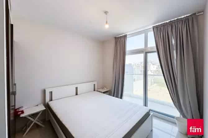 3 Bed Townhouse For Sale in Amargo