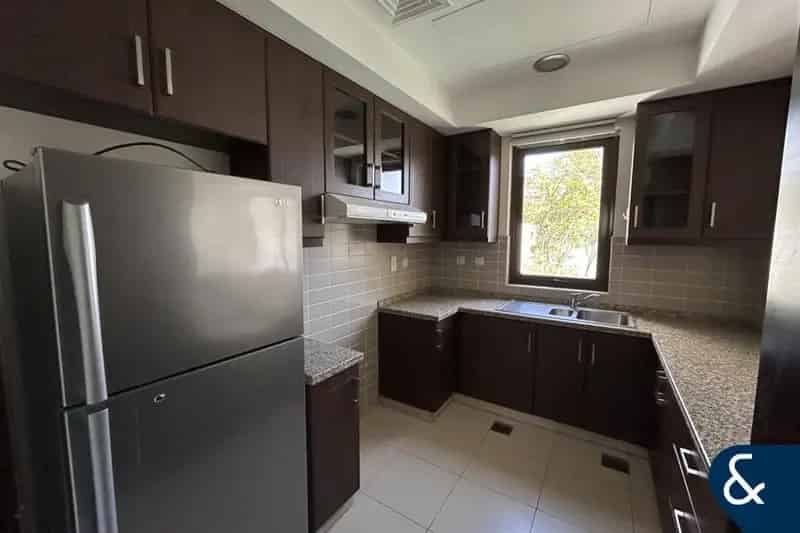 3 Bedroom Villa for Rent in Mira 1, Mira, Reem.