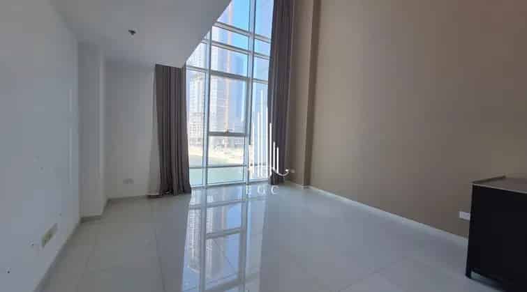 Townhouse for Rent in City of Lights Abu Dhabi with 4 Bedrooms