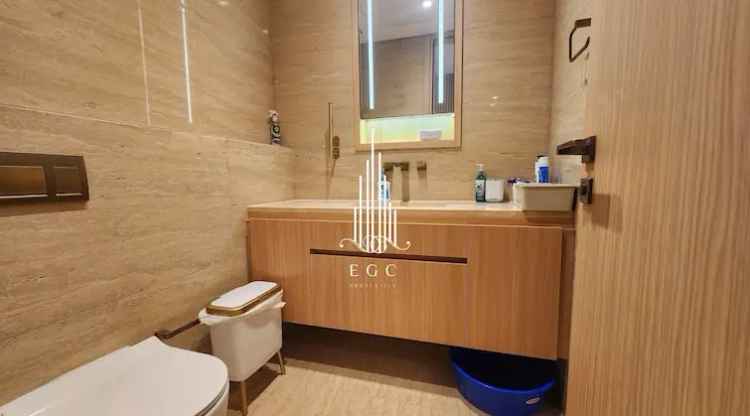 1 Bedroom 967 Sq.Ft. Apartment for Rent in Shams Abu Dhabi, Al Reem Island, Abu Dhabi