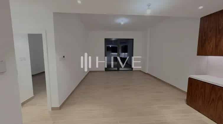 Rent Stunning 1 Bedroom Apartment in Jumeirah Beach Residence Dubai