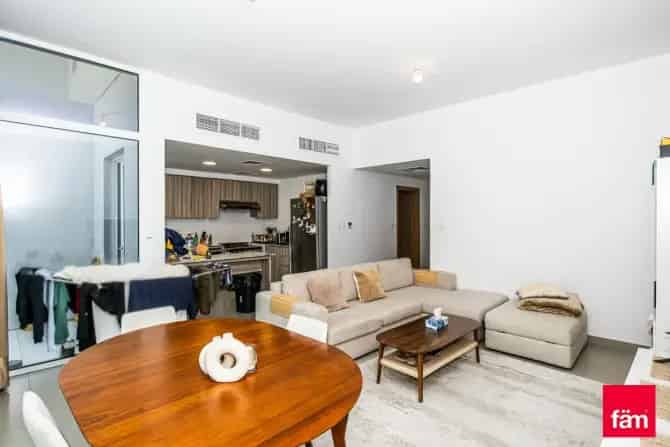 2 Bed Townhouse For Sale in Arabella 2