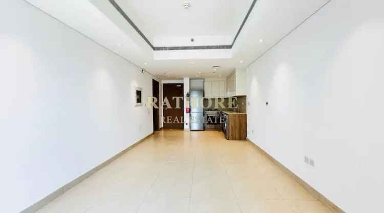 382 Sq.Ft. Apartment for Rent in JVC District 10, Jumeirah Village Circle (JVC), Dubai