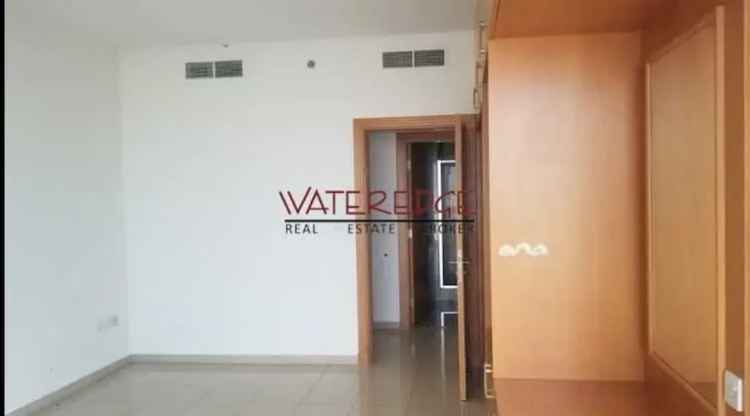 2 Bedroom 1775 Sq.Ft. Apartment for Rent in Fairmont Dubai, Sheikh Zayed Road, Dubai