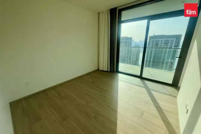 3 Bed Apartment To Rent in Palace Residences