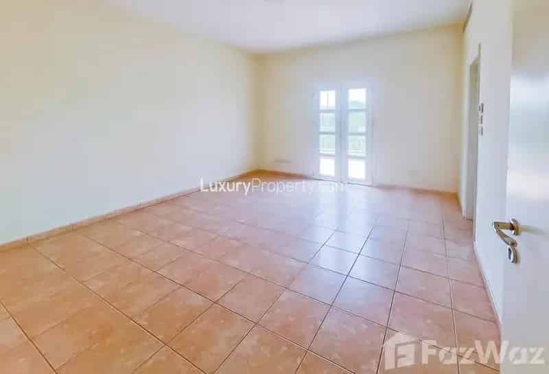 3 Bedroom Villa for sale at Deema 1