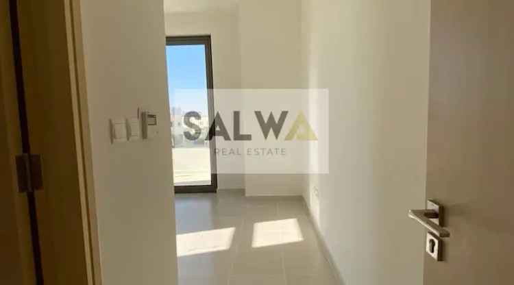 3 Bedroom 3550 Sq.Ft. Villa for Rent in Mira Oasis, Reem, Dubai