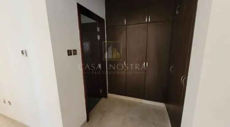 Rent Villa in Al Barsha Dubai with 5 Bedrooms and Private Pool