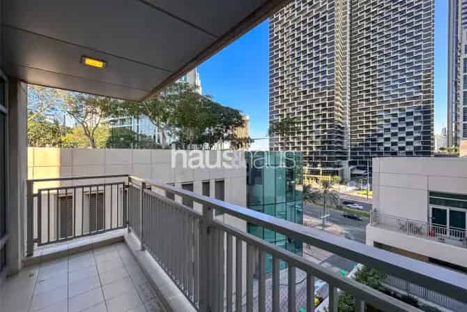 2 Bed Apartment For Sale in The Lofts