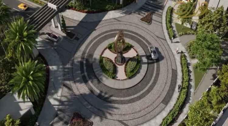 Buy Villa in Dubailand Dubai with Modern Amenities and Facilities