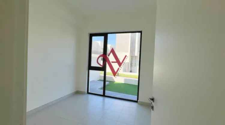 4 Bedroom 2316 Sq.Ft. Villa for Sale in Dubai South, Dubai