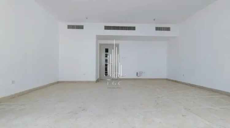 2 Bedroom 1450 Sq.Ft. Apartment for Rent in Khalifa City A, Abu Dhabi