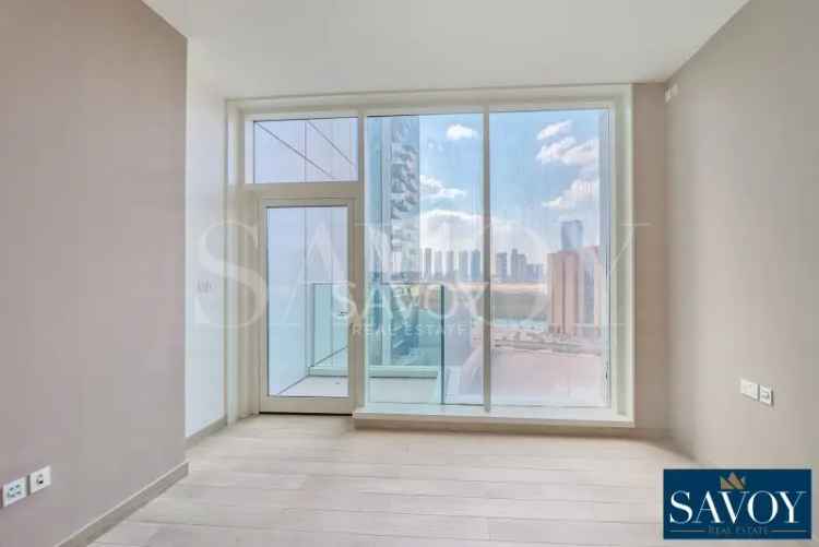 2 Bedroom 1200 Sq.Ft. Apartment for Rent in Shams Abu Dhabi, Al Reem Island, Abu Dhabi