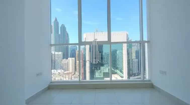 Apartment for Rent 3 Bedroom in Hamdan Street Abu Dhabi Features Include