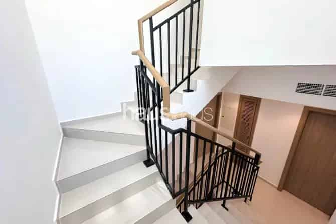 3 Bed Townhouse For Sale in Amargo
