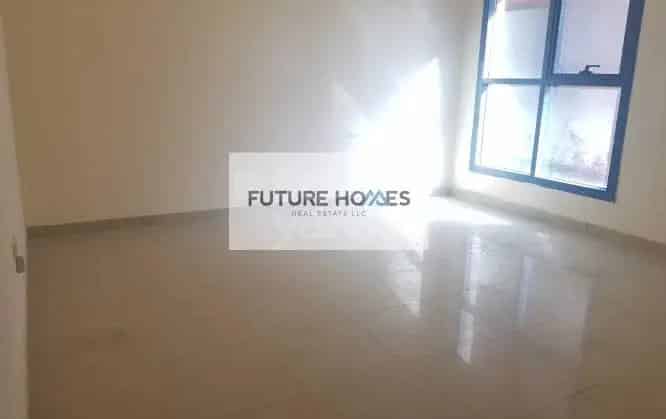 Buy 1 Bedroom Apartment in Al Khor Towers Ajman Downtown