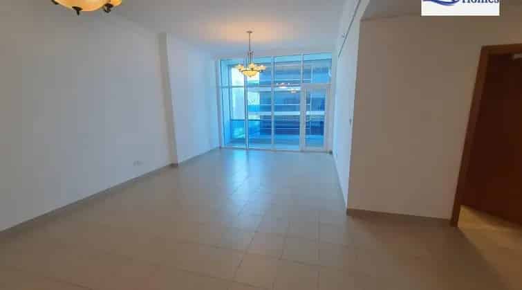 Rent 3 Bedroom Apartment in Manazel Al Safa Business Bay Dubai