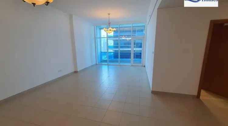 Rent 3 Bedroom Apartment in Manazel Al Safa Business Bay Dubai