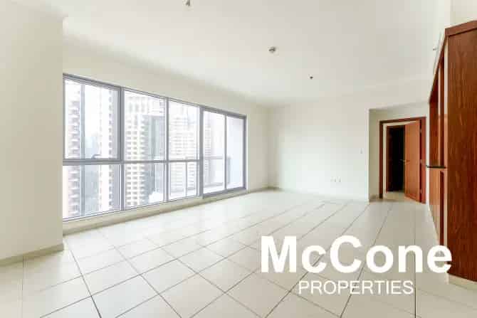 1 Bed Apartment For Sale in The Residences 7