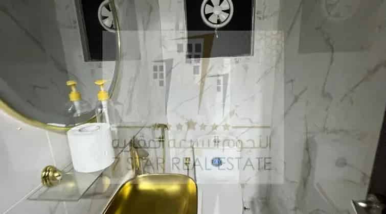 Buy 3 Bedroom Apartment in Al Qasba with Canal View