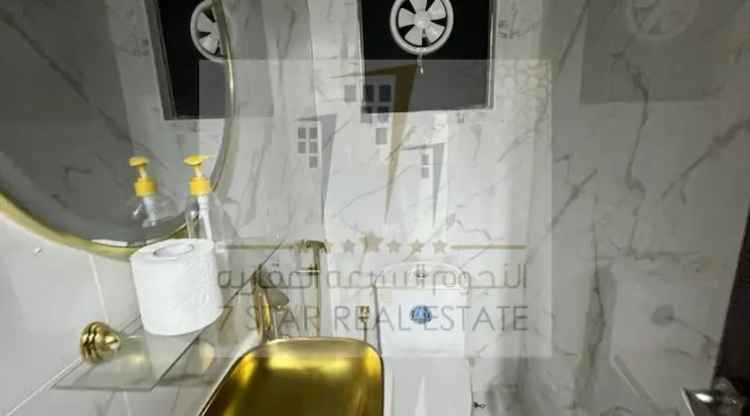 3 Bedroom 1600 Sq.Ft. Apartment for Sale in Al Qasba, Sharjah