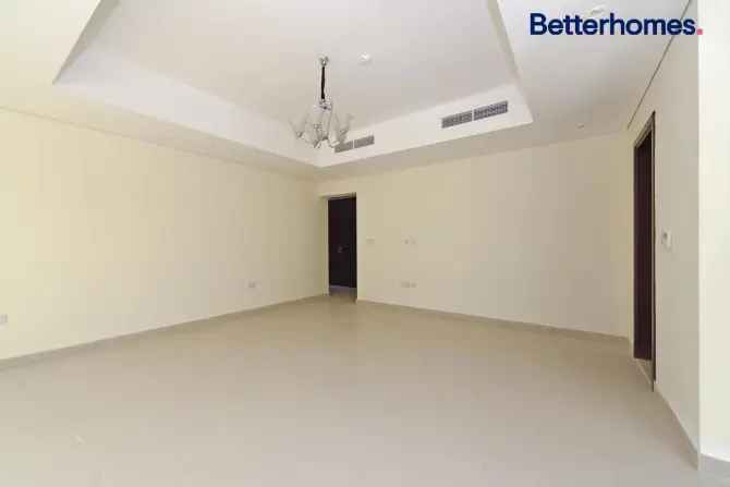 5 Bed Villa To Rent in Al Rashidiya