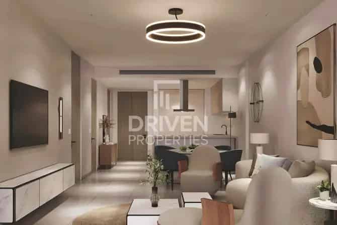 4 Bed Penthouse To Rent in The 100