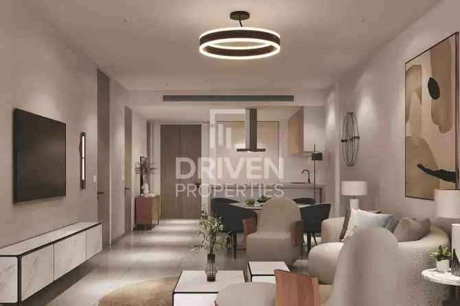 4 Bed Penthouse To Rent in The 100