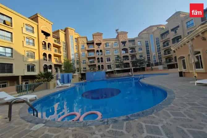 2 Bed Apartment For Sale in Diamond Views 4