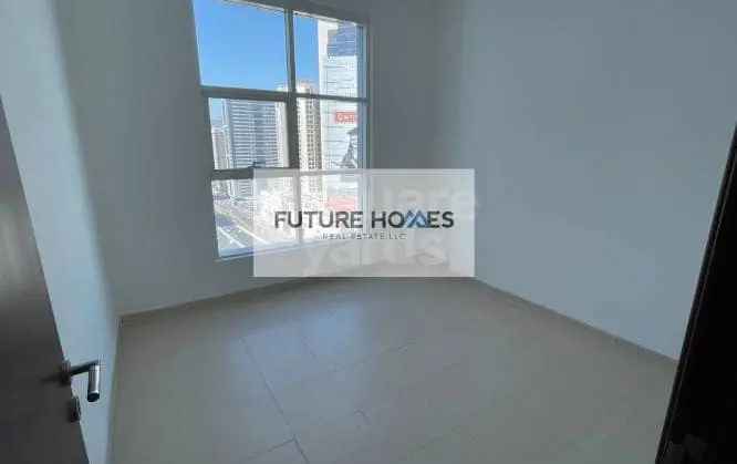 2 Bedroom 1235 Sq.Ft. Apartment for Sale in Al Nuaimiya 3, Al Nuaimiya, Ajman