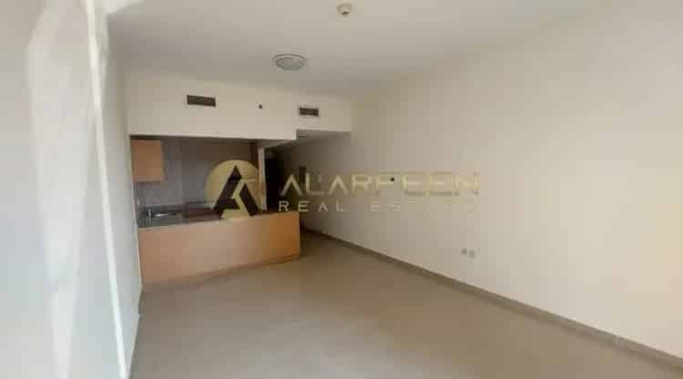 Studio Apartment for Sale in Jumeirah Village Circle with Great Amenities