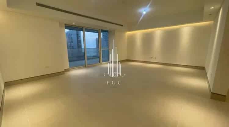 Buy 2 Bedroom Apartment in Shams Abu Dhabi with Stunning Views