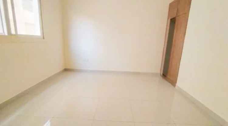 3 Bedroom 1650 Sq.Ft. Apartment for Rent in Muwailih Commercial, Sharjah