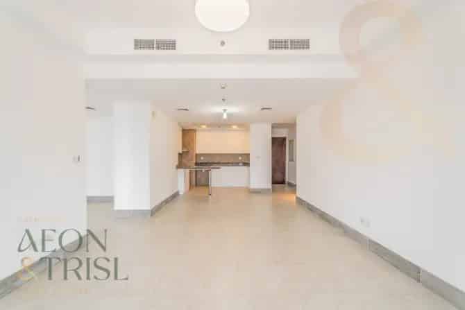 3 Bed Apartment For Sale in Goldcrest Views