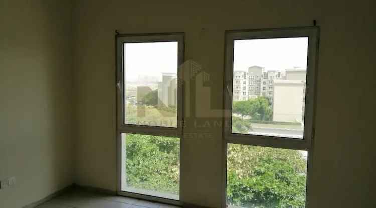 1 Bedroom 829 Sq.Ft. Apartment for Rent in Mogul, Discovery Gardens, Dubai