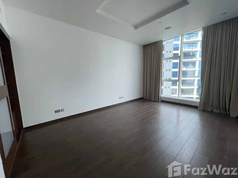 Rent 1 Bedroom Apartment in Oceana Atlantic with Spacious Layout