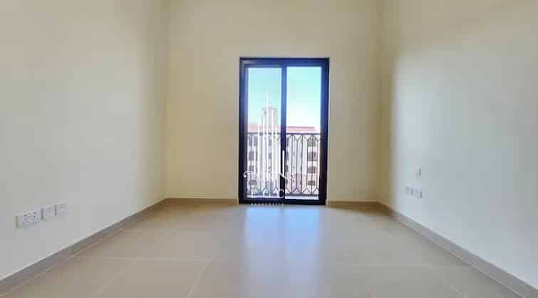 3 Bedroom Apartment for Rent in Saadiyat Island with Stunning Sea Views