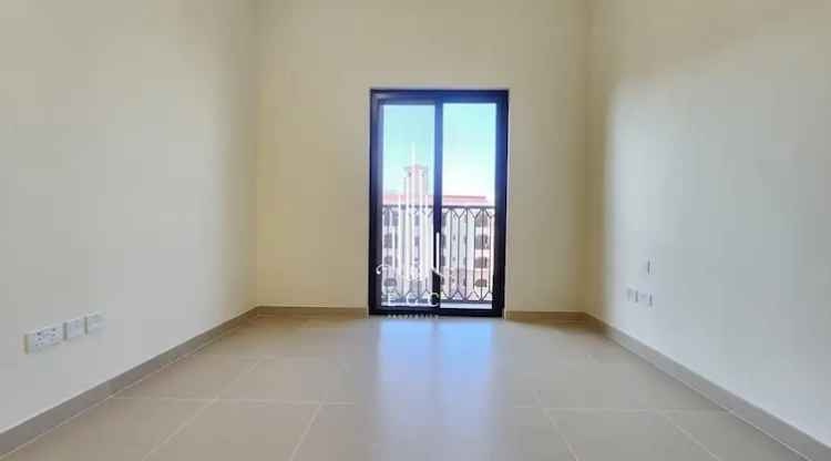 3 Bedroom 2552 Sq.Ft. Apartment for Rent in Saadiyat Island, Abu Dhabi