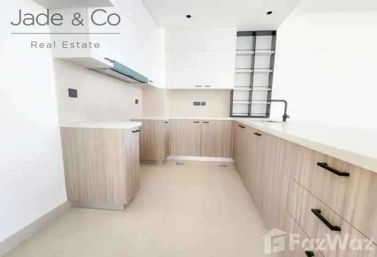 3 Bedroom Villa for sale at Golf Grove