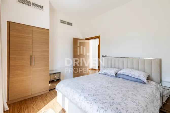 4 Bed Apartment To Rent in Sidra 1
