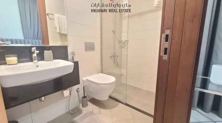 5 Bedroom Villa for Rent in Dubailand Dubai