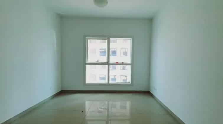 Rent 2 Bedroom Apartment in Al Taawun with Magnificent View
