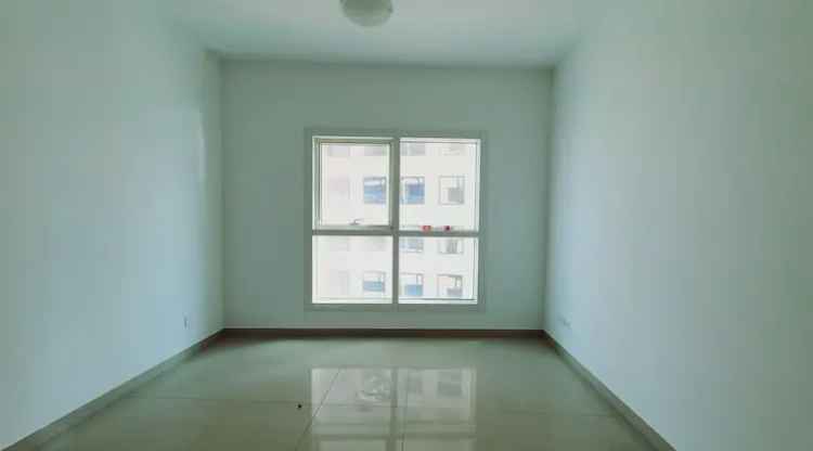 2 Bedroom 1500 Sq Ft Apartment for Rent in Al Taawun Sharjah