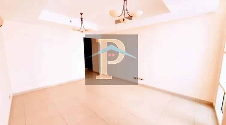 Elegant 2 Bedroom Apartment for Rent in Jumeirah Village Circle Dubai