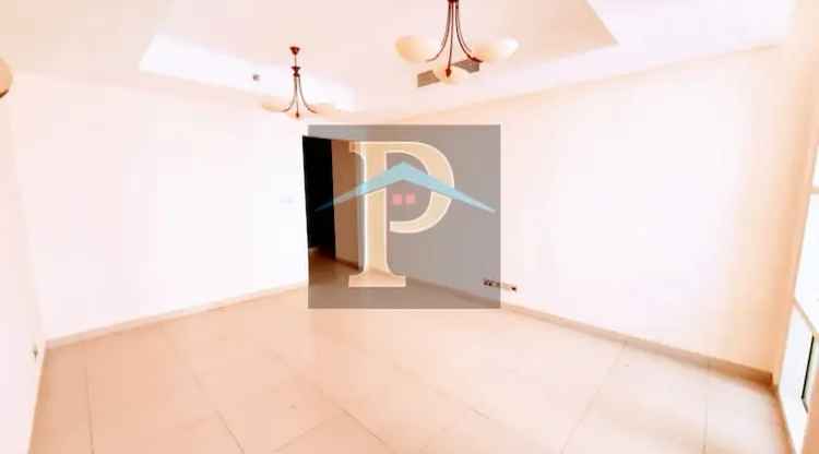 2 Bedroom 1780 Sq.Ft. Apartment for Rent in JVC District 13, Jumeirah Village Circle (JVC), Dubai