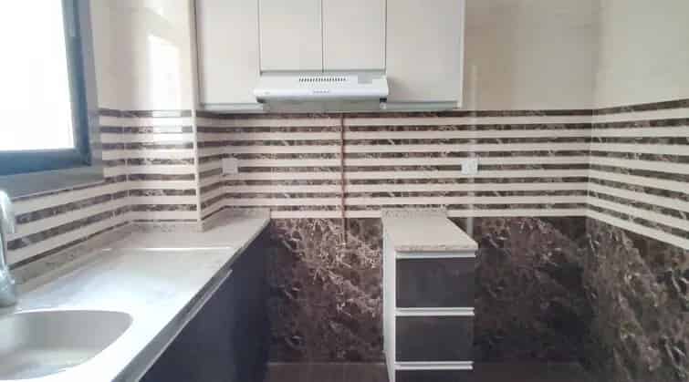 1 Bedroom Apartment for Rent in Al Nahda Sharjah with Modern Facilities