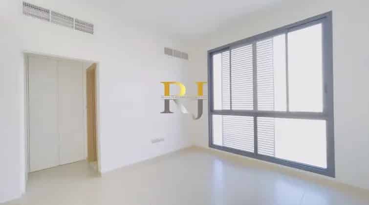 Rent 4 Bedroom Villa in Al Barsha 1 Dubai with Luxurious Features